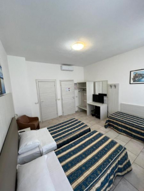 Hotel Alessander Milano